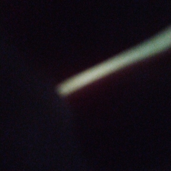 Meet your Posher, Lisa - Picture 1 of 1